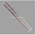 Heat Sink Strip/Heating Pin for Automotive